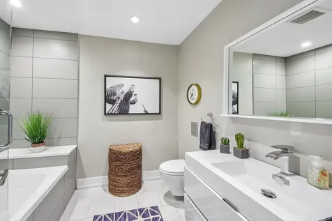 1209 Diane Lane Elk Grove Village IL 60007