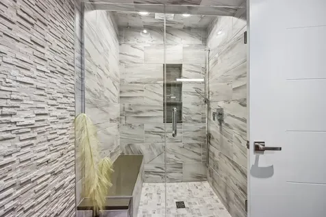 1209 Diane Lane Elk Grove Village IL 60007