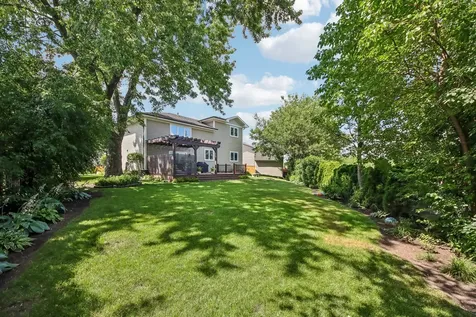1209 Diane Lane Elk Grove Village IL 60007