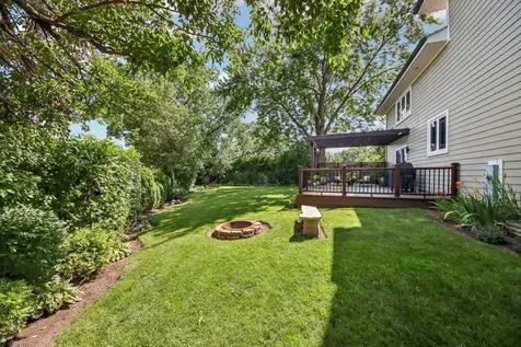 1209 Diane Lane Elk Grove Village IL 60007
