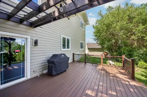 1209 Diane Lane Elk Grove Village IL 60007