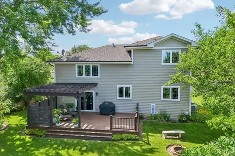1209 Diane Lane Elk Grove Village IL 60007