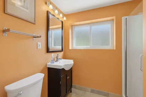 613 Leamington Avenue Wilmette IL 60091