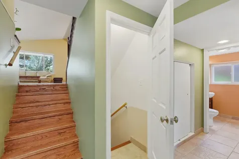 613 Leamington Avenue Wilmette IL 60091