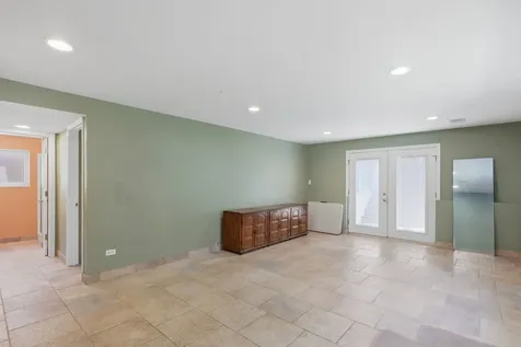 613 Leamington Avenue Wilmette IL 60091