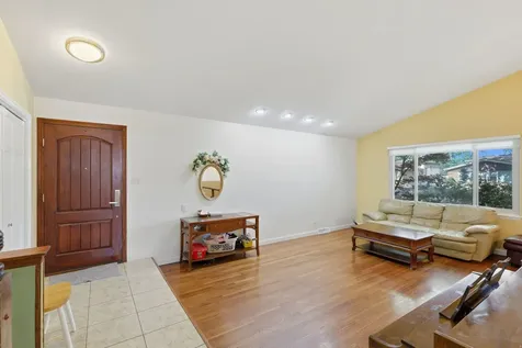 613 Leamington Avenue Wilmette IL 60091