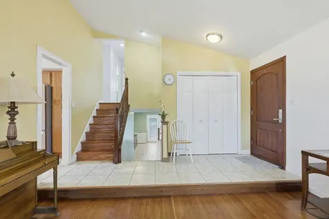 613 Leamington Avenue Wilmette IL 60091