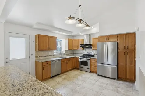 613 Leamington Avenue Wilmette IL 60091