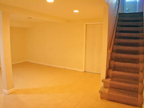 322 Skokie Boulevard Wilmette IL 60091