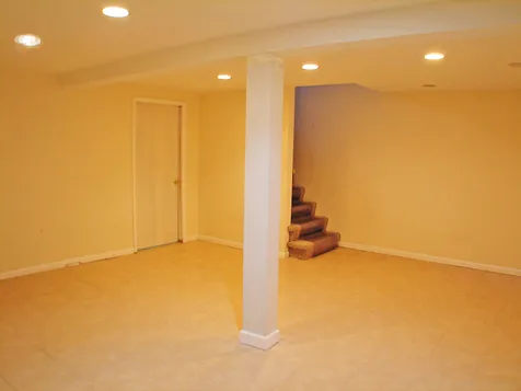 322 Skokie Boulevard Wilmette IL 60091
