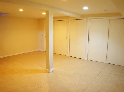 322 Skokie Boulevard Wilmette IL 60091