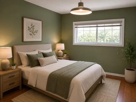 322 Skokie Boulevard Wilmette IL 60091