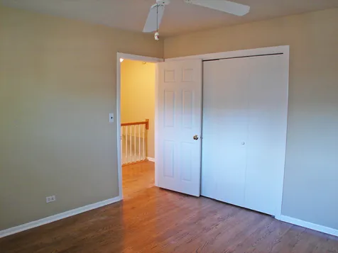 322 Skokie Boulevard Wilmette IL 60091