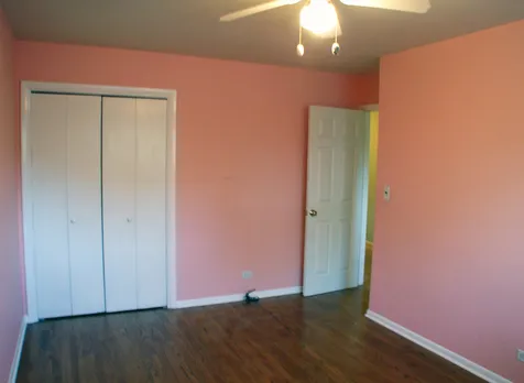 322 Skokie Boulevard Wilmette IL 60091