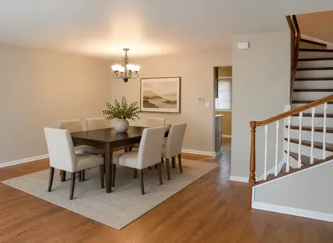 322 Skokie Boulevard Wilmette IL 60091