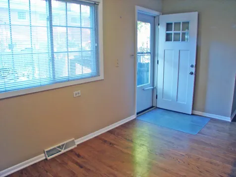 322 Skokie Boulevard Wilmette IL 60091