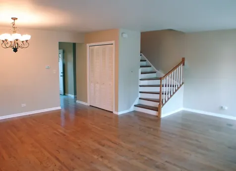 322 Skokie Boulevard Wilmette IL 60091