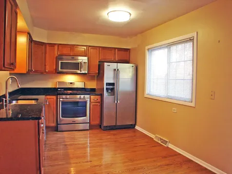 322 Skokie Boulevard Wilmette IL 60091