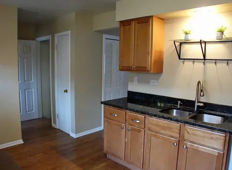 322 Skokie Boulevard Wilmette IL 60091