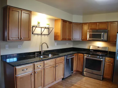 322 Skokie Boulevard Wilmette IL 60091