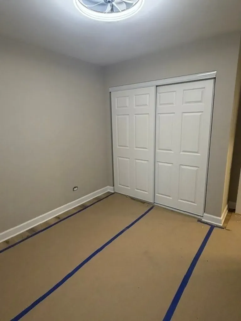 75 Cambridge Lane Glendale Heights IL 60139