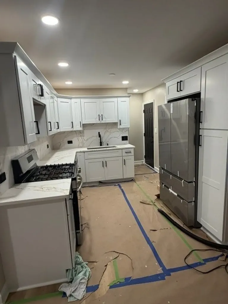 75 Cambridge Lane Glendale Heights IL 60139