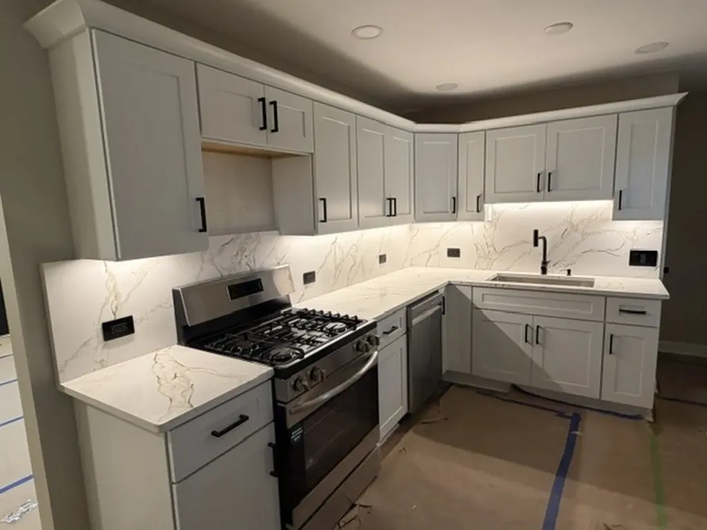 75 Cambridge Lane Glendale Heights IL 60139