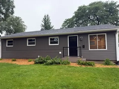 75 Cambridge Lane Glendale Heights IL 60139