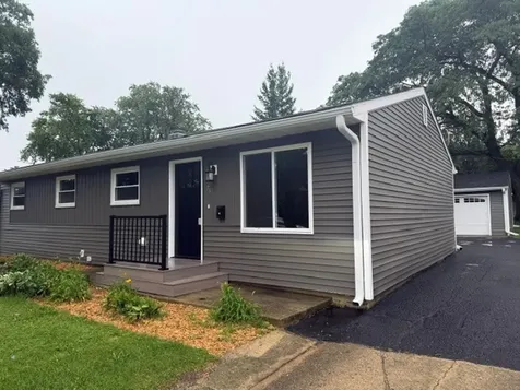 75 Cambridge Lane Glendale Heights IL 60139