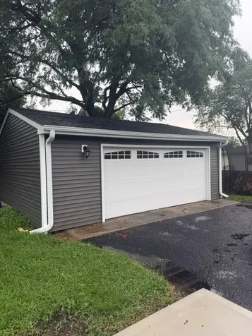 75 Cambridge Lane Glendale Heights IL 60139