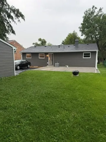75 Cambridge Lane Glendale Heights IL 60139