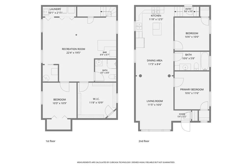 5048 South Leamington Avenue Chicago IL 60638