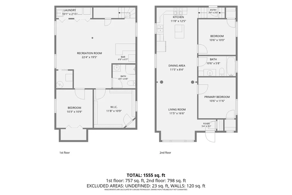 5048 South Leamington Avenue Chicago IL 60638