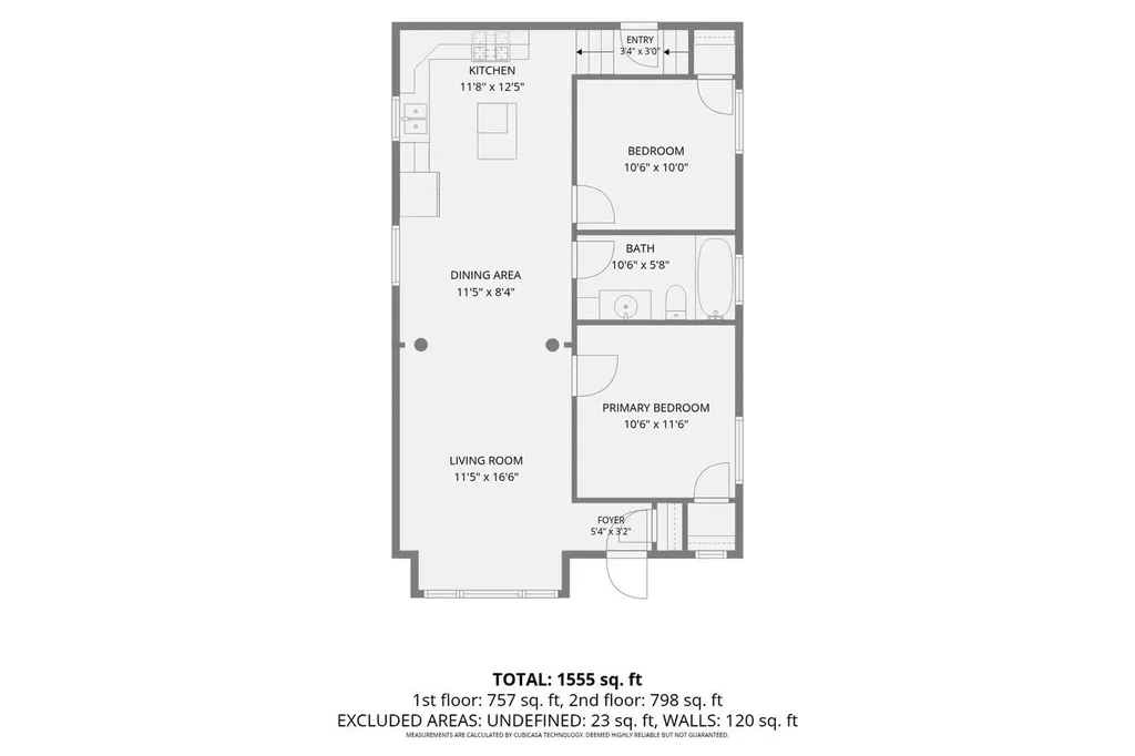 5048 South Leamington Avenue Chicago IL 60638