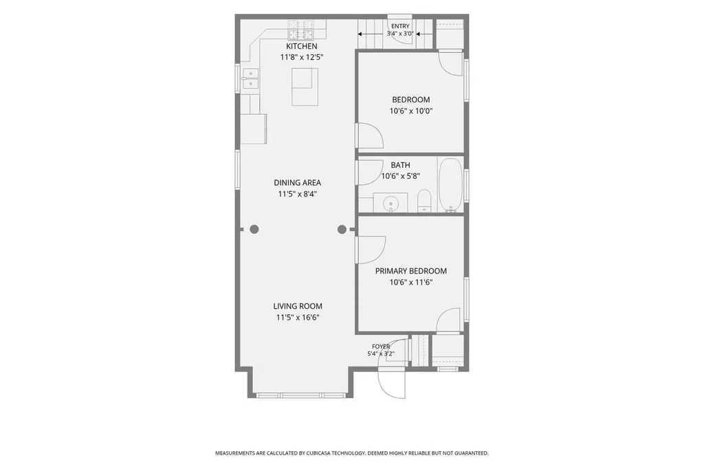 5048 South Leamington Avenue Chicago IL 60638