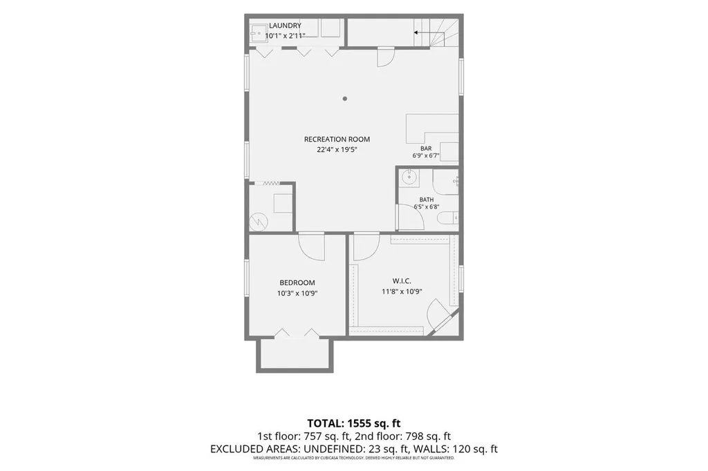 5048 South Leamington Avenue Chicago IL 60638