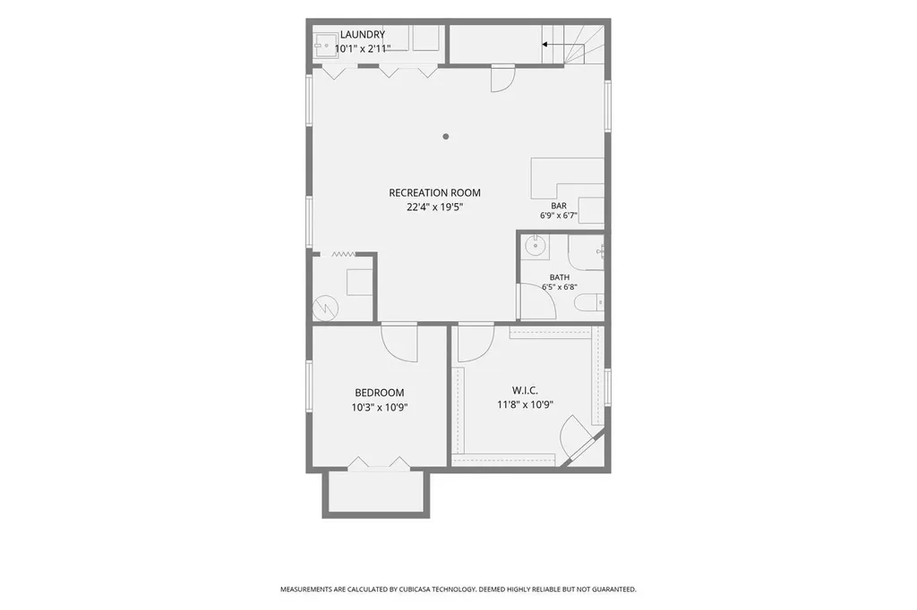 5048 South Leamington Avenue Chicago IL 60638