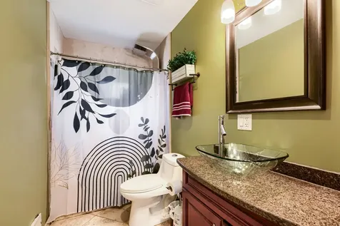 5048 South Leamington Avenue Chicago IL 60638
