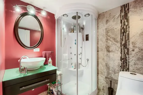 5048 South Leamington Avenue Chicago IL 60638
