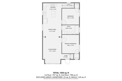 5048 South Leamington Avenue Chicago IL 60638