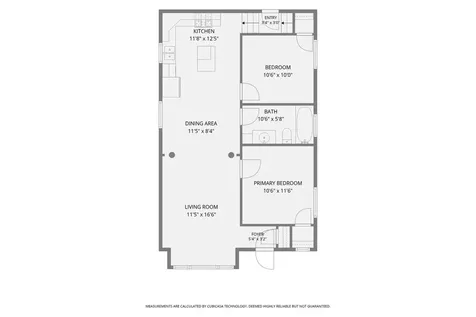 5048 South Leamington Avenue Chicago IL 60638