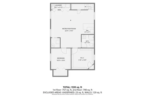 5048 South Leamington Avenue Chicago IL 60638