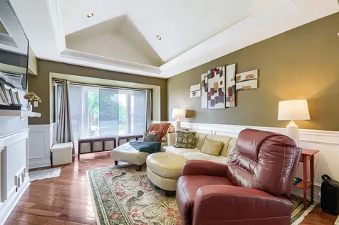 5048 South Leamington Avenue Chicago IL 60638