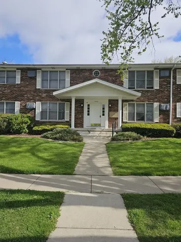 1440 Getzelman Drive Elgin IL 60123