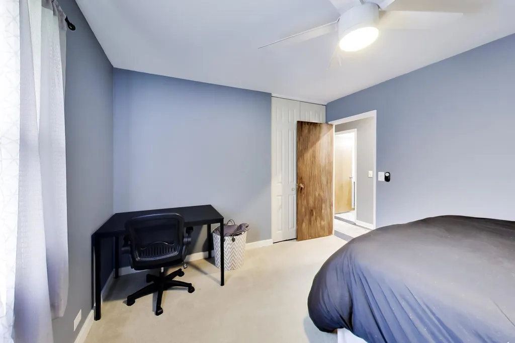 1430 Sequoia Lane Darien IL 60561
