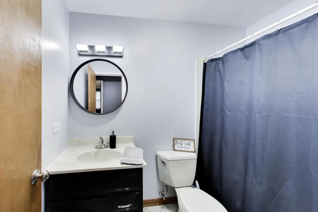 1430 Sequoia Lane Darien IL 60561