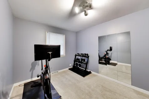 1430 Sequoia Lane Darien IL 60561