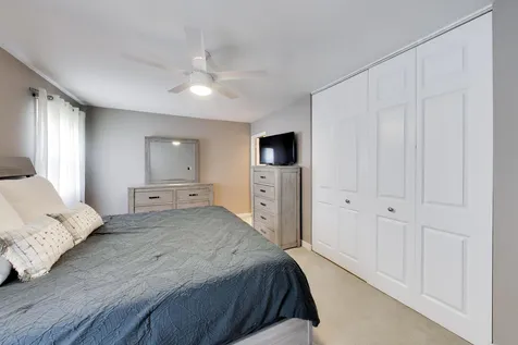1430 Sequoia Lane Darien IL 60561