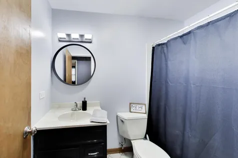 1430 Sequoia Lane Darien IL 60561