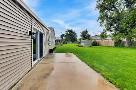 1430 Sequoia Lane Darien IL 60561